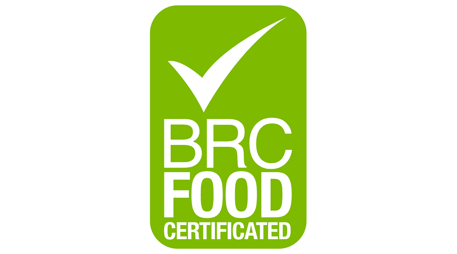 BRC Global Certification