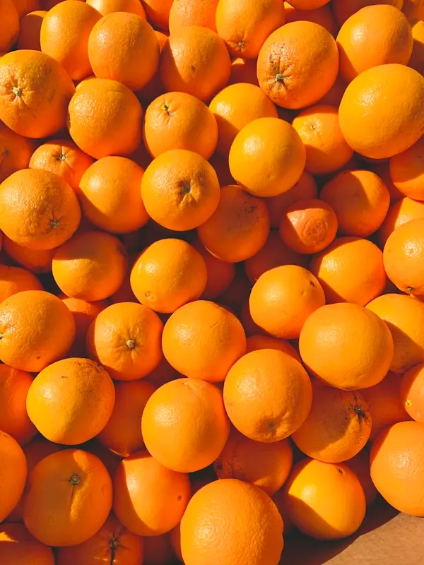 Citrus