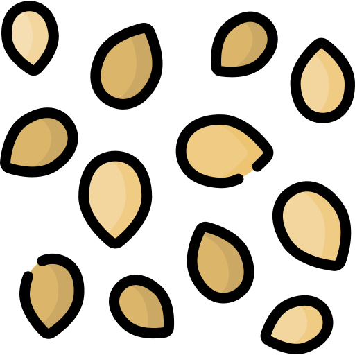 Seeds