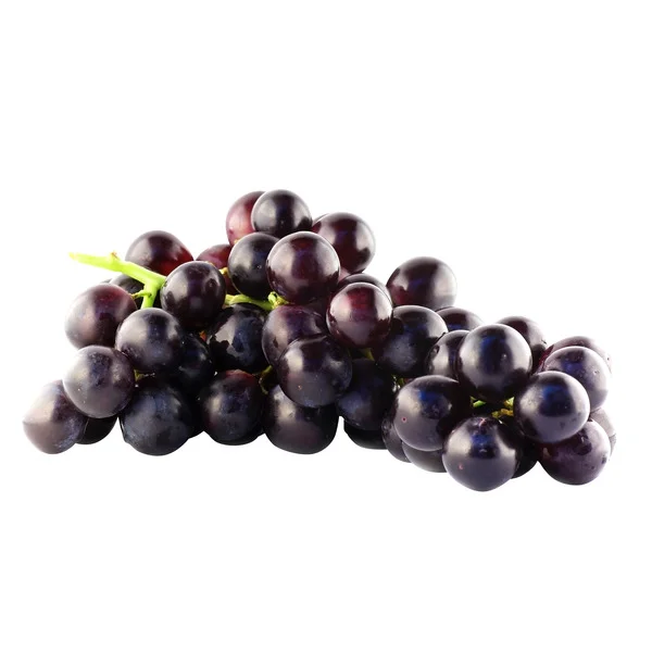 Premium Table Grapes