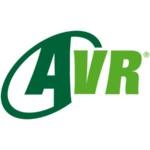 AVR