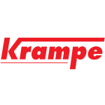 Krampe