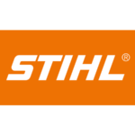 Stihl