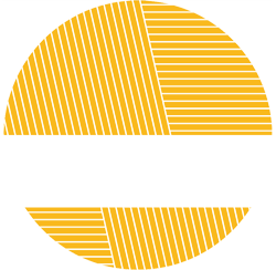 GRILAND EGYPT